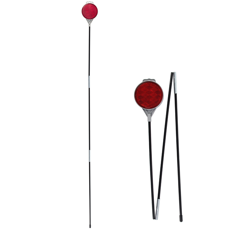 AD-S3025