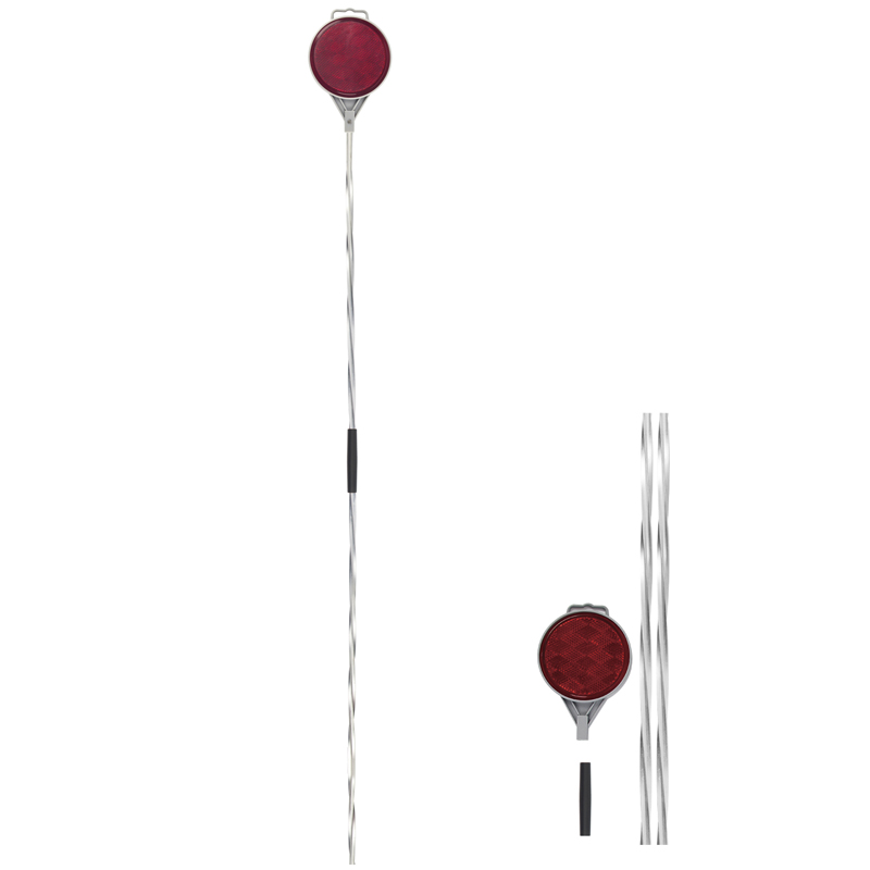 AD-S3029