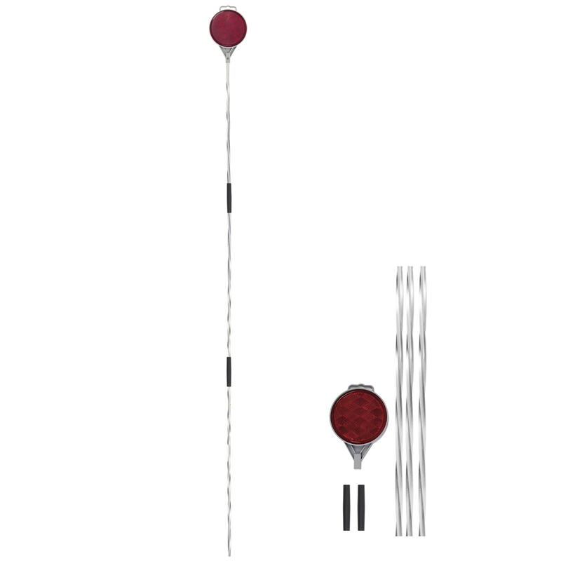 AD-S3030